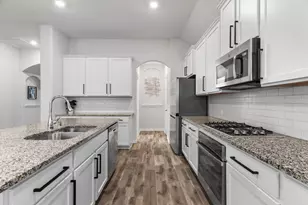 4324 Coffee Mill Rd, Celina, TX 75078 - Photo 3