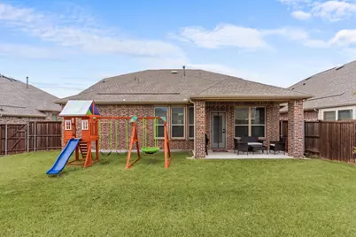 4324 Coffee Mill Road, Celina, TX 75078 - Photo 33