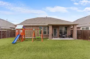 4324 Coffee Mill Rd, Celina, TX 75078 - Photo 33