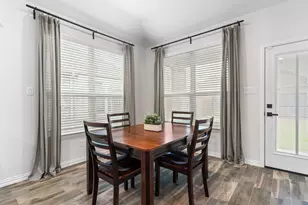 4324 Coffee Mill Rd, Celina, TX 75078 - Photo 13