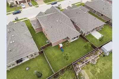 4324 Coffee Mill Road, Celina, TX 75078 - Photo 33