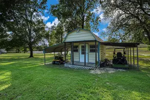 15936 Co Rd 566, Farmersville, TX 75442 - Photo 27