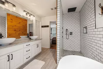 15936 County Road 566, Farmersville, TX 75442 - Photo 19