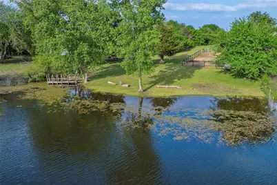15936 County Road 566, Farmersville, TX 75442 - Photo 31
