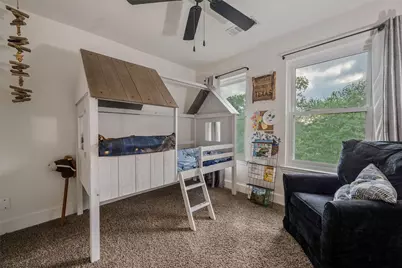 15936 County Road 566, Farmersville, TX 75442 - Photo 21