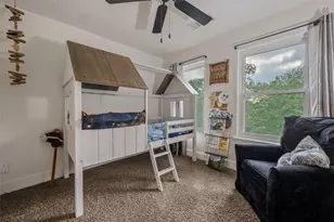 15936 Co Rd 566, Farmersville, TX 75442 - Photo 21