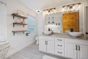 15936 Co Rd 566, Farmersville, TX 75442 - Photo 17