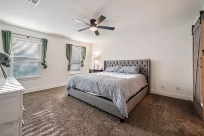 15936 County Road 566, Farmersville, TX 75442 - Photo 15