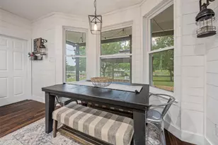 15936 Co Rd 566, Farmersville, TX 75442 - Photo 13