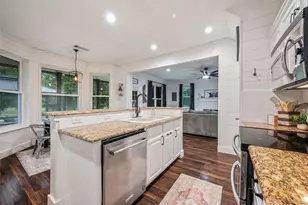 15936 Co Rd 566, Farmersville, TX 75442 - Photo 11