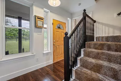 15936 County Road 566, Farmersville, TX 75442 - Photo 3