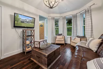 15936 County Road 566, Farmersville, TX 75442 - Photo 5