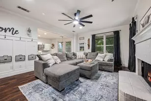 15936 Co Rd 566, Farmersville, TX 75442 - Photo 7