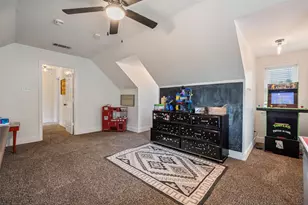 15936 Co Rd 566, Farmersville, TX 75442 - Photo 23