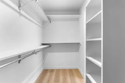 2102 Old McGarrah Road, McKinney, TX 75072 - Photo 23