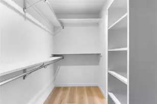 2102 Old McGarrah Rd, McKinney, TX 75072 - Photo 23