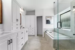 2102 Old McGarrah Rd, McKinney, TX 75072 - Photo 19