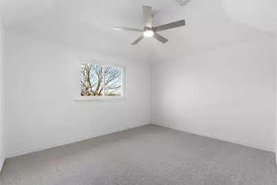 2102 Old McGarrah Road, McKinney, TX 75072 - Photo 25