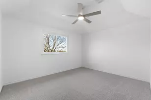 2102 Old McGarrah Rd, McKinney, TX 75072 - Photo 25