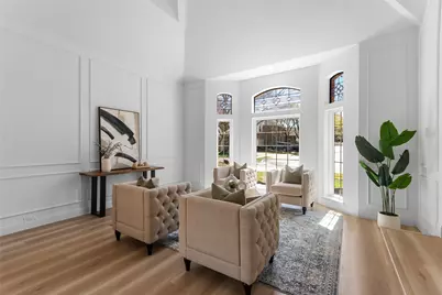 2102 Old McGarrah Road, McKinney, TX 75072 - Photo 7