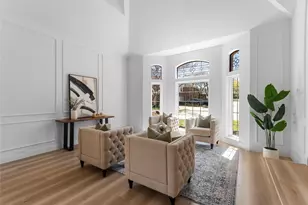 2102 Old McGarrah Rd, McKinney, TX 75072 - Photo 7