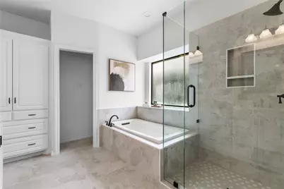 2102 Old McGarrah Road, McKinney, TX 75072 - Photo 21