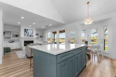 2102 Old McGarrah Road, McKinney, TX 75072 - Photo 13