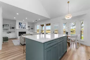 2102 Old McGarrah Rd, McKinney, TX 75072 - Photo 13