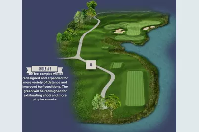 2102 Old McGarrah Road, McKinney, TX 75072 - Photo 31