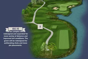 2102 Old McGarrah Rd, McKinney, TX 75072 - Photo 31