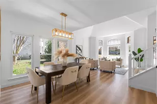 2102 Old McGarrah Rd, McKinney, TX 75072 - Photo 3