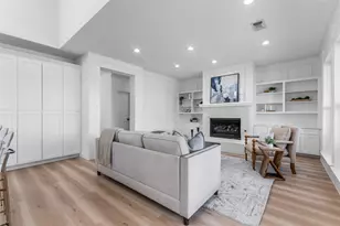 2102 Old McGarrah Rd, McKinney, TX 75072 - Photo 15