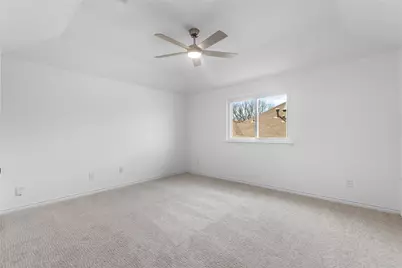 2102 Old McGarrah Road, McKinney, TX 75072 - Photo 27