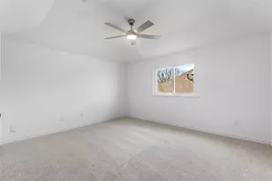 2102 Old McGarrah Rd, McKinney, TX 75072 - Photo 27