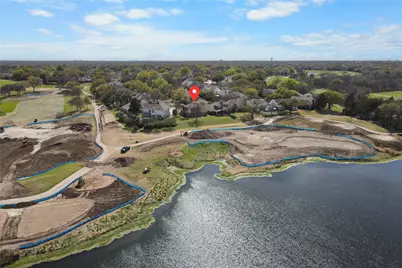 2102 Old McGarrah Road, McKinney, TX 75072 - Photo 29