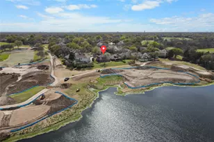 2102 Old McGarrah Rd, McKinney, TX 75072 - Photo 29