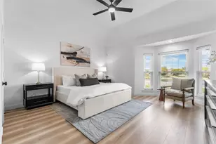 2102 Old McGarrah Rd, McKinney, TX 75072 - Photo 17