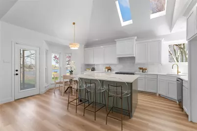 2102 Old McGarrah Road, McKinney, TX 75072 - Photo 11