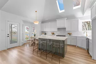 2102 Old McGarrah Rd, McKinney, TX 75072 - Photo 11