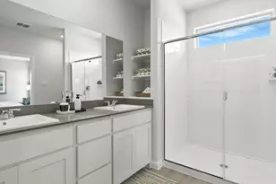 601 Harvey St, Grandview, TX 76050 - Photo 21