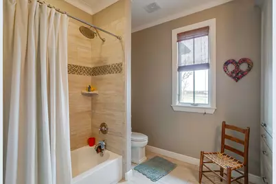 12102 E Rocky Creek Road, Crowley, TX 76036 - Photo 23