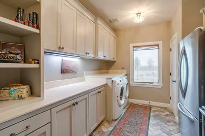 12102 E Rocky Creek Road, Crowley, TX 76036 - Photo 27