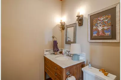 12102 E Rocky Creek Road, Crowley, TX 76036 - Photo 17