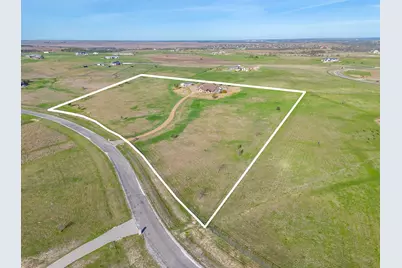 12102 E Rocky Creek Road, Crowley, TX 76036 - Photo 39