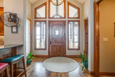 12102 E Rocky Creek Road, Crowley, TX 76036 - Photo 7