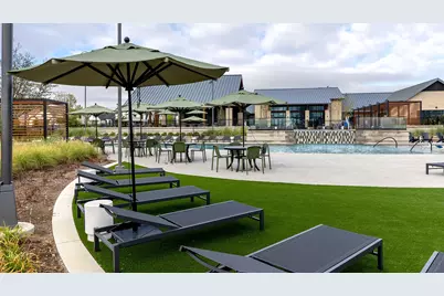 13831 Laferty Street, Frisco, TX 75033 - Photo 7