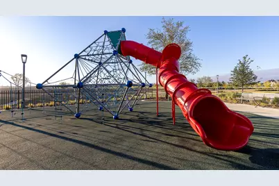 13831 Laferty Street, Frisco, TX 75033 - Photo 11