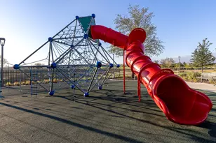 13831 Laferty St, Frisco, TX 75033 - Photo 11