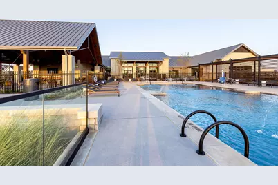 13831 Laferty Street, Frisco, TX 75033 - Photo 5