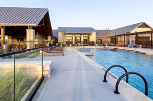 13831 Laferty St, Frisco, TX 75033 - Photo 5